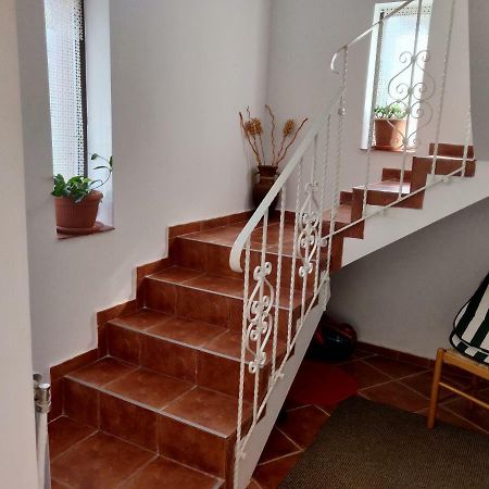 D&D Vila Villa Iasi Exterior foto